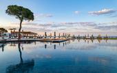 Туры в отель Rixos Park Belek