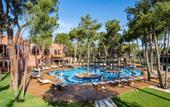 Туры в отель Rixos Park Belek
