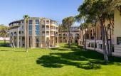 Туры в отель Rixos Park Belek