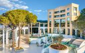 Туры в отель Rixos Park Belek
