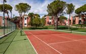 Туры в отель Rixos Park Belek