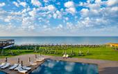 Туры в отель Rixos Park Belek