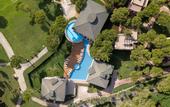 Туры в отель Rixos Park Belek