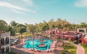 Туры в отель Rixos Park Belek