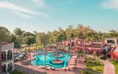 Туры в отель Rixos Park Belek