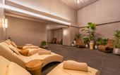 Туры в отель Rixos Park Belek