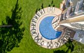 Туры в отель Rixos Park Belek