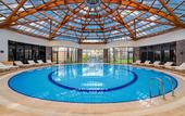 Туры в отель Rixos Park Belek