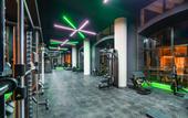 Туры в отель Rixos Park Belek