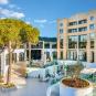 Туры в отель Rixos Park Belek, оператор Anex Tour