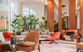 Туры в отель Rixos Park Belek