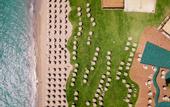 Туры в отель Rixos Park Belek