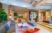 Туры в отель Rixos Park Belek