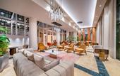 Туры в отель Rixos Park Belek