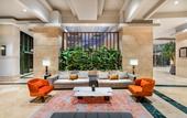 Туры в отель Rixos Park Belek