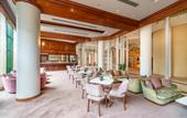 Туры в отель Rixos Park Belek