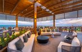 Туры в отель Rixos Park Belek