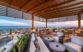 Туры в отель Rixos Park Belek