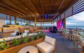 Туры в отель Rixos Park Belek