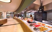 Туры в отель Rixos Park Belek