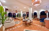 Туры в отель Rixos Park Belek