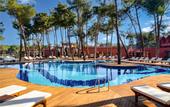 Туры в отель Rixos Park Belek