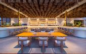 Туры в отель Rixos Park Belek