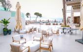 Туры в отель Rixos Park Belek