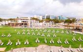 Туры в отель Rixos Park Belek
