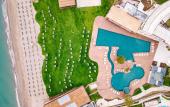 Туры в отель Rixos Park Belek