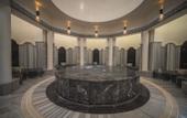 Туры в отель Rixos Park Belek