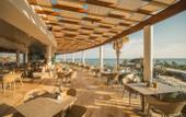 Туры в отель Rixos Park Belek