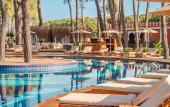 Туры в отель Rixos Park Belek