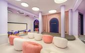 Туры в отель Rixos Park Belek