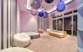 Туры в отель Rixos Park Belek