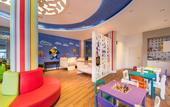Туры в отель Rixos Park Belek
