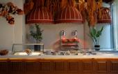 Туры в отель Rixos Park Belek