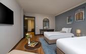 Туры в отель Rixos Park Belek