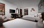 Туры в отель Rixos Park Belek