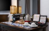 Туры в отель Rixos Park Belek