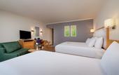 Туры в отель Rixos Park Belek