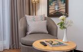 Туры в отель Rixos Park Belek