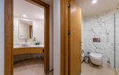 Туры в отель Rixos Park Belek