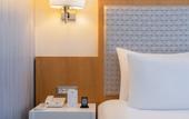 Туры в отель Rixos Park Belek