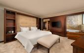 Туры в отель Rixos Park Belek