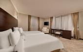 Туры в отель Rixos Park Belek