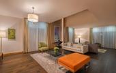 Туры в отель Rixos Park Belek