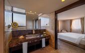 Туры в отель Rixos Park Belek