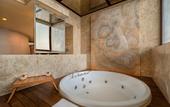 Туры в отель Rixos Park Belek