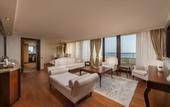 Туры в отель Rixos Park Belek